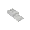 Mercury Trim Assembly (Aluminum) Anode 8M0204939