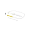 Mercury Gear Lube Pump 3/8" 8M0072135