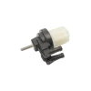 Mercury Under-Cowl Inline Fuel Filter (40HP-60HP EFI FourStroke) 879884T