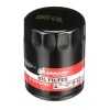 Mercury Oil Filter (135HP-200HP Verado) 877767K01