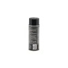 Mercury Corrosion Guard Rust Inhibitor (11 oz.) 80287855