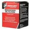 Mercury Oil Filter (Ford MerCruiser Engines) 8M0116379