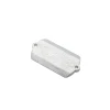 Mercury Power Trim (Aluminum) Anode 8M0179780