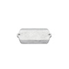 Mercury Power Trim (Aluminum) Anode 8M0179780