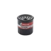 Mercury Oil Filter, FourStroke 8M0162831