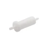 Mercury Fuel Filter Kit (5HP-15HP Carbureted FourStroke) 816296A3