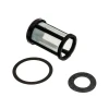 Mercury/Quicksilver Fuel Filter Kit (Rochester Carburetors) 8767Q
