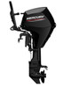 Mercury 25hp EFI Tiller 4-Stroke Outboards