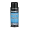 Quicksilver Phantom Black Gloss Enamel Spray Paint (12 oz) 802878Q1