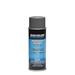Quicksilver Mariner Silver Spray Paint (12 oz) 802878Q12