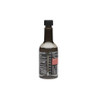 Mercury Quickare Fuel Treatment, 12 oz 8M0047930
