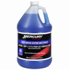 Mercury -100°F Water System Anti-Freeze, 1 Gallon 8M0073203
