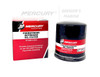 Mercury Oil Filter (V6 & V8 175-300HP FourStroke) 8M0123025