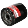 Mercury OEM Oil Filter (V6 & V8 175-300HP FourStroke) 8M0123025