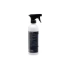 Mercury Ceramic Coating Marine Spray Detailer, 16 oz. 8M0231472