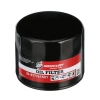 Mercury Oil Filter (75HP-115HP FourStroke & 150HP EFI FourStroke) 877761K01