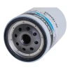 MERCURY OEM FILTER-OIL, 16595Q