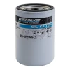 Mercury/Quicksilver V8 Oil Filter 16595Q