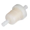 Mercury/Quicksilver Fuel Filter (Various Outboards) 8M0157133