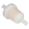 Mercury/Quicksilver Fuel Filter (Various Outboards) 8M0157133