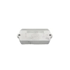Mercury Power Trim (Magnesium) Anode 8M0179781
