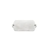 Mercury Power Trim (Magnesium) Anode 8M0179781