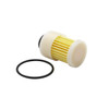 Mercury 8M0219171 Fuel Filter Element,