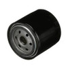 Mercury Water Separating Fuel Filter (Vazer & 3.0L MPI) 866594K01