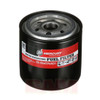 Mercury Water Separating Fuel Filter (Vazer & 3.0L MPI) 866594K01