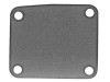 Mercury Diaphragm 11497M