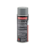 Mercury Mariner Silver Spray Paint (12 oz) 80287812