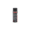 Mercury Phantom Black Satin Spray Paint (12 oz) 80287850