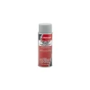 Mercury Light Gray Primer Spray Paint (12 oz) 80287852