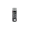 Mercury Light Gray Primer Spray Paint (12 oz) 80287852