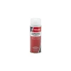 Mercury Clear Coat Enamel Spray Paint (12 oz) 80287853