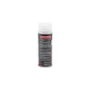 Mercury Clear Coat Enamel Spray Paint (12 oz) 80287853