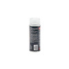 Mercury Clear Leveler Spray Paint (12 oz) 80287854
