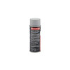Mercury Verado Silver Spray Paint (12 oz) 80287802