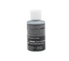 Mercury Verado Silver Touch-Up Paint (.6 oz) 802878021