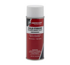Mercury Cold Fusion White Spray Paint (12 oz) 8M0094987
