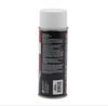 Mercury Cold Fusion White Spray Paint (12 oz) 8M0094987