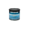 Quicksilver Assembly Grease (16 oz Tub) 8M0071836