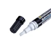 Mercury Phantom Black Paint Pen 8M0137092