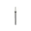Mercury Phantom Black Paint Pen (.6 oz) 8M0137135