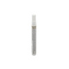 Mercury Pearl Fusion White Paint Pen (.6 oz) 8M0122638