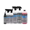 Quicksilver Marine Water Spot Remover, 32 oz. 8M0170558