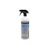 Mercury Vinyl & Upholstery Cleaner, 32 oz. 8M0231471