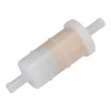 Mercury Fuel Filter (25HP-90HP FourStroke Carbureted) 877565T1
