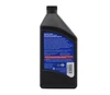Mercury Racing 25W-50 Synthetic Blend 4-Stroke Marine Engine Oil - 1 Quart 8M0078013