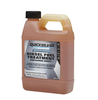 Mercury Quickguard Fuel Treatment, Treats 250 Gallons 8M0089197